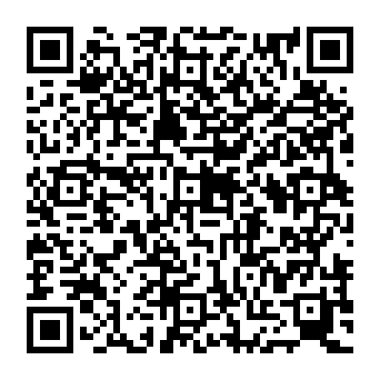 QR 09ef3af