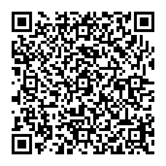 QR 09ef86f