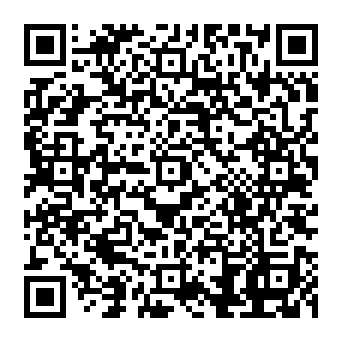 QR 09ef89f