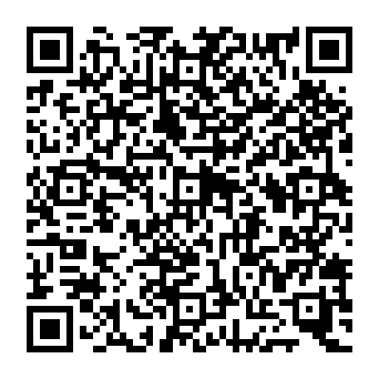QR 09efad5