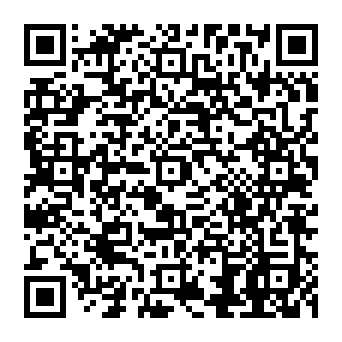 QR 09efb33