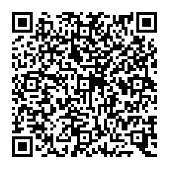 QR 09f0201
