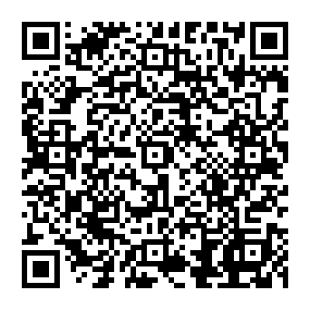 QR 09f03cf