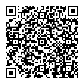 QR 09f04b1