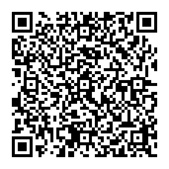 QR 09f0976