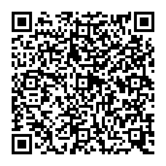 QR 09f09a4