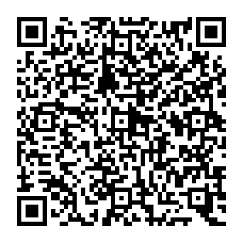 QR 09f09fa