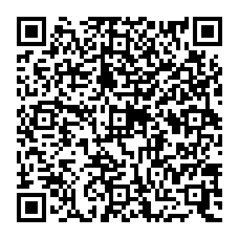 QR 09f0a38