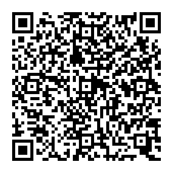 QR 09f0a8c