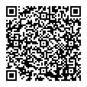 QR 09f0cf2