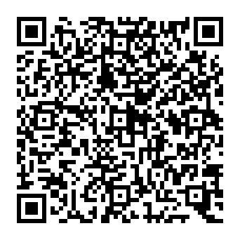 QR 09f0d21