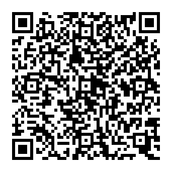 QR 09f0f63