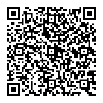 QR 09f0fb5
