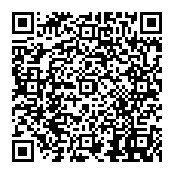 QR 09f1304