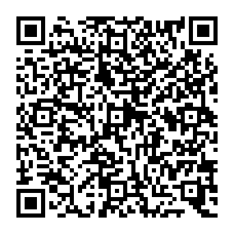 QR 09f1bf1