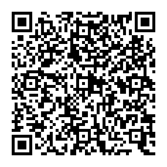 QR 09f1de9