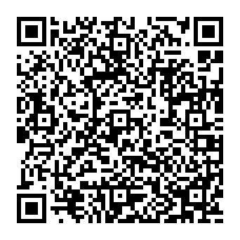 QR 09f239f