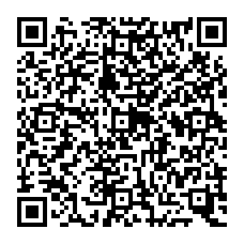 QR 09f254e