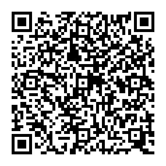 QR 09f26b2