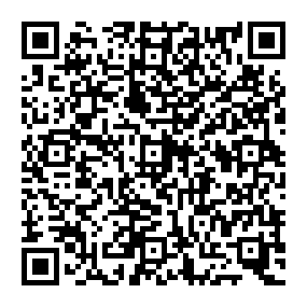 QR 09f295e