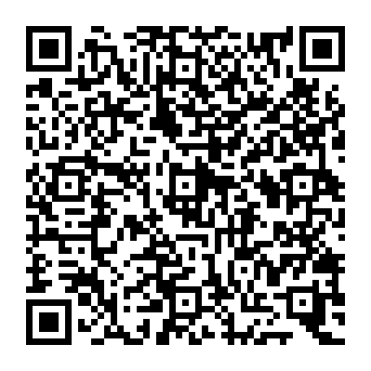 QR 09f2ad1