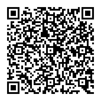 QR 09f2c51