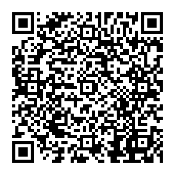 QR 09f311f