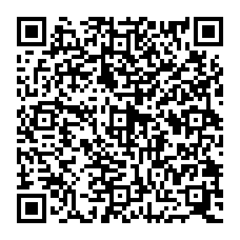 QR 09f3e0b