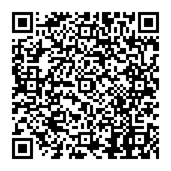 QR 09f4152