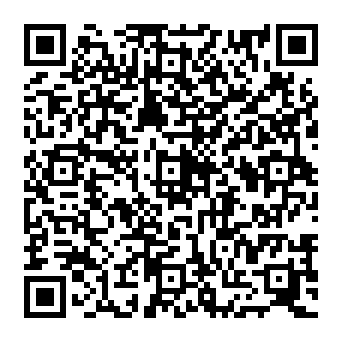QR 09f426b