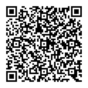 QR 09f437a