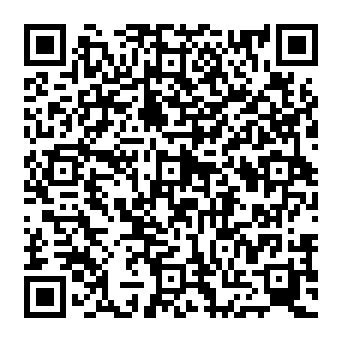 QR 09f4426