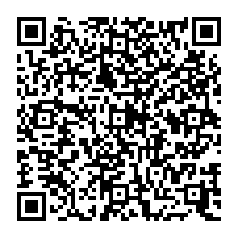 QR 09f46a8