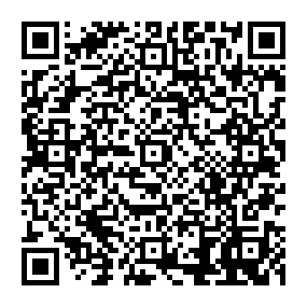 QR 09f46b5