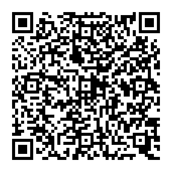 QR 09f4aec