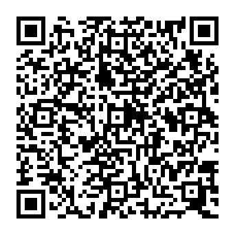 QR 09f4c8b
