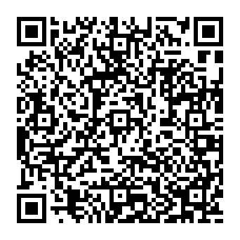 QR 09f4e44