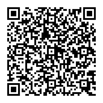 QR 09f4fc4