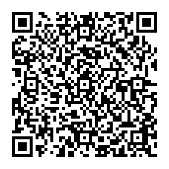 QR 09f57dd