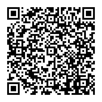 QR 09f5879
