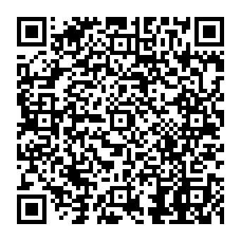 QR 09f598c