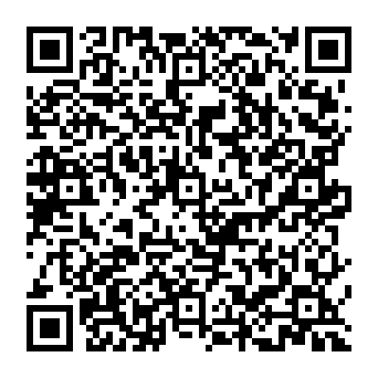 QR 09f5ffd