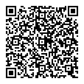 QR 09f60ac