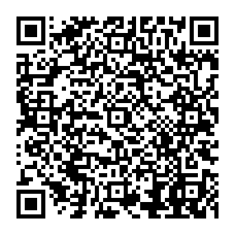 QR 09f6461