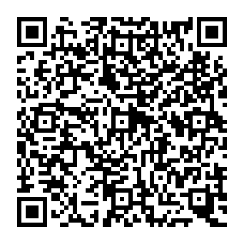 QR 09f6557