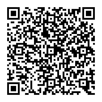 QR 09f6661