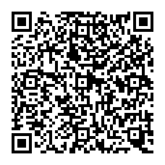 QR 09f6867