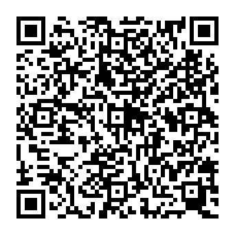 QR 09f6a56