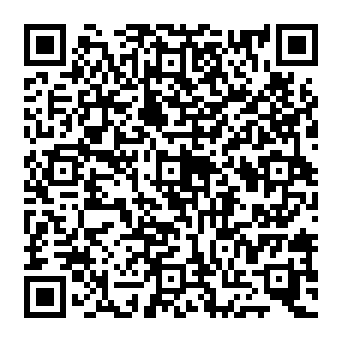 QR 09f6bd5
