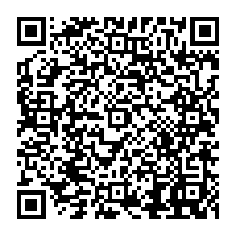 QR 09f6bf4